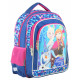 Рюкзак школьный S-22 Frozen 1 Вересня 555269