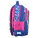 Рюкзак школьный S-22 Frozen 1 Вересня 555269
