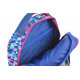 Рюкзак школьный S-22 Frozen 1 Вересня 555269
