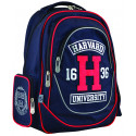 Рюкзак школьный S-24 Harvard 1 Вересня 555288