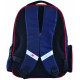 Рюкзак школьный S-24 Harvard 1 Вересня 555288