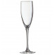 Набор бокалов для шампанского 170мл Luminarc Signature Эталон H8161/1