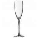 Набор бокалов для шампанского 170мл Luminarc Signature Эталон H8161/1