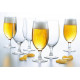 Luminarc Versailles Набор бокалов/пиво 480мл-6шт G1648