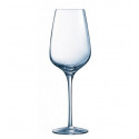 Бокал для вина 1шт/250мл Arcoroc Sublym C&S L2609