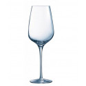 Бокал для вина 450мл Luminarc C&S Sublym N1739
