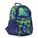 Рюкзак детский K-20 Monsters 1 Вересня 555502