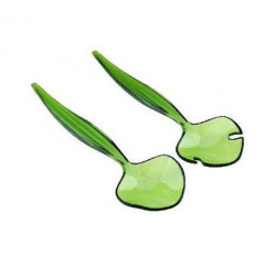 Сервировочный н/р д/салата Siesta Granchio 88769 (шт.)