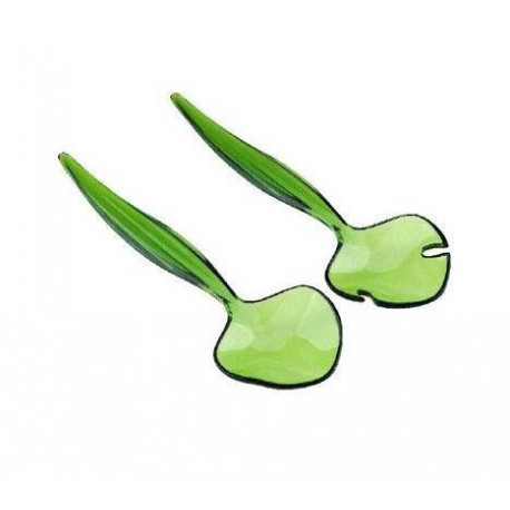 Сервировочный н/р д/салата Siesta Granchio 88769 (шт.)