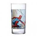 Luminarc Disney Spiderman Street Fights Cтакан 270мл H4354