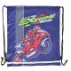 Сумка для обуви SB-01 Extreme racing Smart 555252