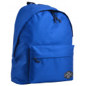 Рюкзак молодежный ST-29 Powder blue Smart 555388