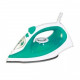 Утюг Elbee Wendy 12085