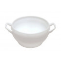 Бульонница 500мл Luminarc Potage 32305