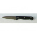 Нож для овощей L=8см Vincent VC-6171