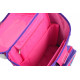 Рюкзак каркасный H-26 Barbie YES 554567