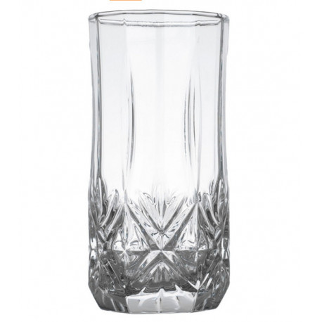 Набор стаканов высоких  3100мл-6шт Luminarc Brighton N1307