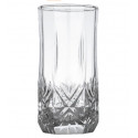 Набор стаканов высоких  310мл-6шт Luminarc Brighton N1307
