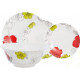 Luminarc Lina Сервиз столовый-19пр H7603