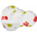 Luminarc Lina Сервиз столовый-19пр H7603