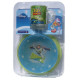 Набор Luminarc TOY STORY /3 пр. G5852 (кружка,  салатник, тарелка десертная)