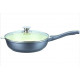 Lessner Professional Line Сковорода mix D 28см 88703-28