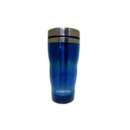 Lessner Кружка -термос 0,5л 16610