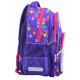 Рюкзак школьный S-21 Barbie YES 555267