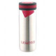Lessner Термос 0,32л 16614