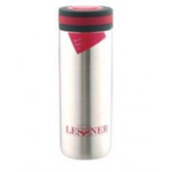 Lessner Термос 0,32л 16614