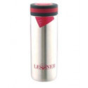 Lessner Термос 0,32л 16614