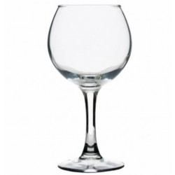 Набор бокалов для вина Luminarс French Brasserie 210мл - 6шт H9451