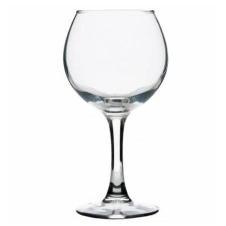 Набор бокалов для вина Luminarс French Brasserie 210мл - 6шт H9451