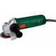 Угловая шлифмашина WS08-125