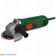 Угловая шлифмашина WS08-125