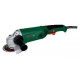 Угловая шлифмашина DWT WS10-125T
