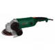 Угловая шлифмашина WS18-230T