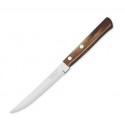 Набор ножей для стейка 127мм 6шт Tramontina Polywood 21100/695