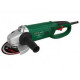 Угловая шлифмашина DWT WS24-230D