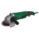 Угловая шлифмашина WS24-230T