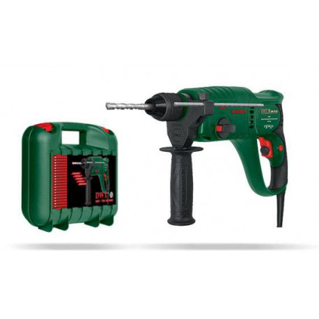 Перфоратор DWT SBH-900 DS BMC