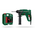 Перфоратор DWT SBH-900 DS BMC