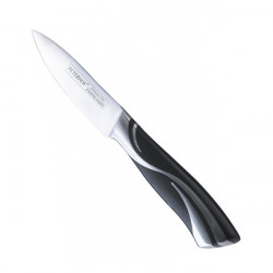 Нож для овощей 8,5см Peterhof PH22402