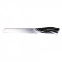 Нож для хлеба 20см Peterhof PH22399