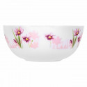 Салатник Luminarc Dream Grass 21 см N9688