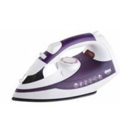 Утюг Elbee Calestis 12056