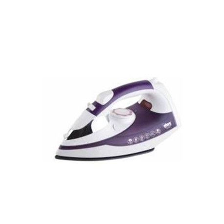 Утюг Elbee Calestis 12056