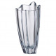 Ваза Bohemia Vulcano 305 мм