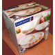 Сервиз столовый 19 пр Luminarc  Dacha  H8735