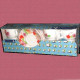 Сервиз чайный 12 пр Luminarc Dacha  H9053